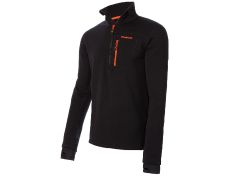 Pull Trangoworld TRX2 Stretch Pro 311