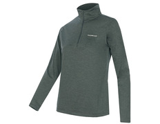 Pull Trangoworld Arkha 190