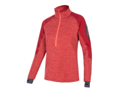 Pull Trangoworld Bellagio VD 74G