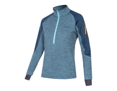 Pull Trangoworld Bellagio VD 75J