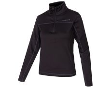 Pull Trangoworld Bigge 110
