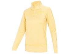 Pull Trangoworld Bigge 1J0