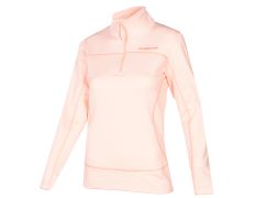 Pull Trangoworld Bigge 1M0