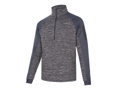 Pull Trangoworld Chiasso VD 716