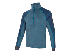 Pull Trangoworld Chiasso VD 72J