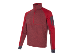 Pull Trangoworld Chiasso VD 73G