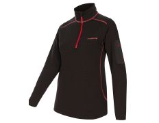 Pull Trangoworld Drach 112