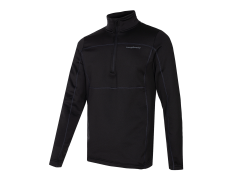Pull Trangoworld Drammen 110