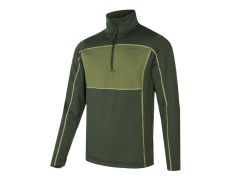 Pull Trangoworld Drammen 1LK