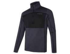 Pull Trangoworld Drammen 1W0