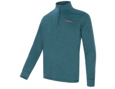Pull Trangoworld Kaule 1A0