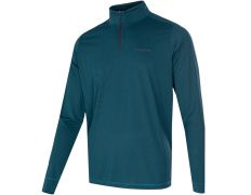 Pull Trangoworld Lojsta 220