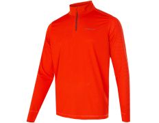 Pull Trangoworld Lojsta 230