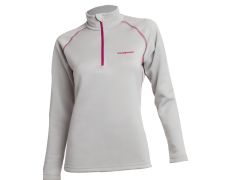 Pull Trangoworld Nivi 110