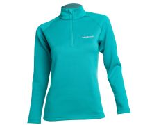 Pull Trangoworld Nivi 130