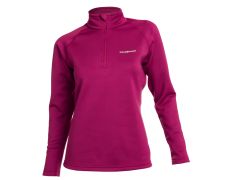 Pull Trangoworld Nivi 150