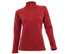 Pull Trangoworld Nivi CD 11 740