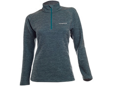 Pull Trangoworld Nivi CD 11 750
