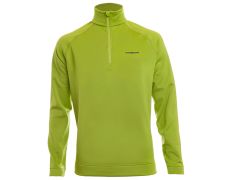 Pull Trangoworld Qoruq 120
