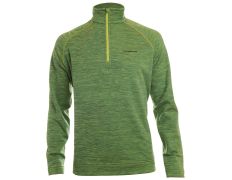 Pull Trangoworld Qoruq CD 45 120