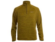 Pull Trangoworld Qoruq CD 45 130