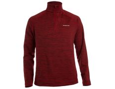 Pull Trangoworld Qoruq CD 45 150