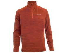 Pull Trangoworld Qoruq CD 45 1B0