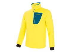 Pull Trangoworld TRX2 Stretch Pro 31Z