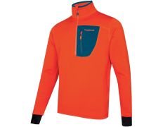 Pull Trangoworld Trx2 Stretch Pro 3XY