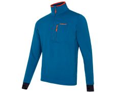 Pull Trangoworld Trx2 Stretch Pro 3YX