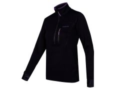 Pull Trangoworld TRX2 Stretch WM Pro 312