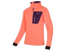 Pull Trangoworld TRX2 Stretch WM Pro 32A