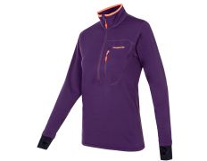 Pull Trangoworld TRX2 Stretch WM Pro 32B