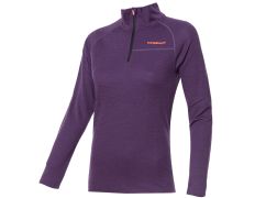Pull Trangoworld TRX2 Laine WM Pro VD 530