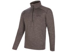 Pull Trangoworld Yucon 220