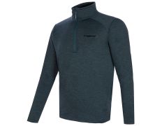 Pull Trangoworld Yucon 250