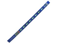 Bracelet en tissu Arrow Path 14