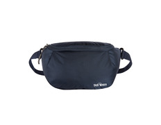 Riñonera Tatonka Hip Belt Pouch Navy Blue