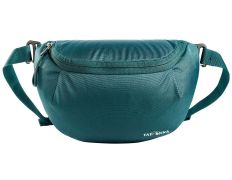 Riñonera Tatonka Hip Belt Pouch Green