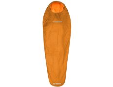 Sac de couchage Trangoworld Somon 700