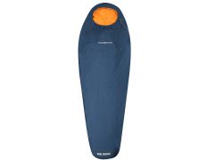 Trangoworld Somon Bag 1000 230