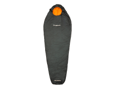 Trangoworld Somon Bag 500 211