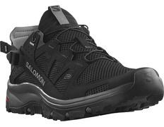 Sandale Salomon Techamphibian 5 Noir