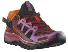 Sandale Salomon Techamphibian 5 W Violet/Violet