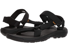 Sandalia Teva Hurricane XLT 2 Noir