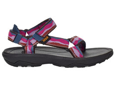 Sandale Teva Hurricane XLT 2 T Rose / Violet
