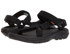 Sandalia Teva Hurricane XLT 2 W Noir