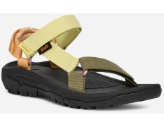 Sandale Teva Hurricane XLT2 W Pastel Multi