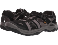 Sandale Teva Omium 2 Noir