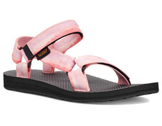 Sandale Teva Original Universal W rose/corail